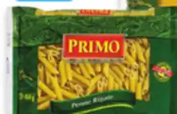 Walmart Primo pasta offer