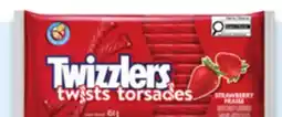 Walmart Twizzlers offer