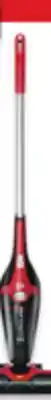 Walmart Eureka LightSpeed or Dirt Devil Versa cordless a stick vacuum offer