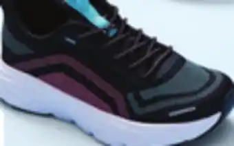 Walmart Kids' athletic shoes offer