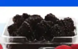 Walmart blackberries offer