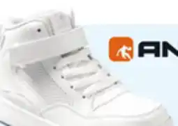 Walmart Boys' casual shoes offer