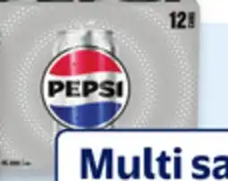 Walmart Diet Pepsi offer