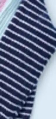 Walmart Kids' cardigan offer