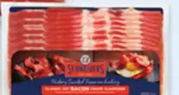 Walmart Maple Leaf or Schneiders Bacon offer
