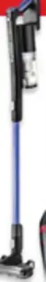 Walmart Eureka LightSpeed or Dirt Devil Versa cordless stick vacuum offer