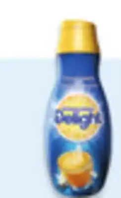 Walmart International Delight Coffee Creamer offer