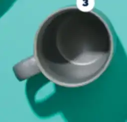 Real Canadian Superstore PC DENIM MUG offer