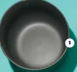 Real Canadian Superstore PC MATTE STONE CEREAL BOWL offer