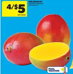 Real Canadian Superstore RED MANGOS offer