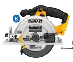 RONA CIRCULAR SAW offer