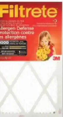 RONA GARAGE DOOR OPENER offer
