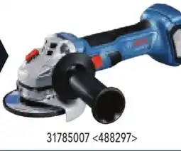 RONA BOSCH TOOL offer