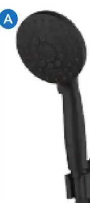 RONA HAND SHOWERS offer