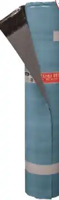 RONA SELF-ADHESIVE ROOFING MEMBRANE offer