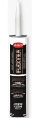 RONA MULCO FLEXTRA EXTERIOR THERMOPLASTIC SEALANT offer