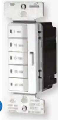 RONA EATON TIMERS offer