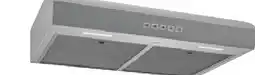RONA Under-cabinet range hood 350 CFM offer