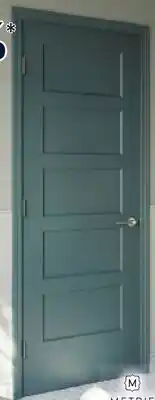 RONA 30 Babyshore interior doors offer