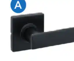 RONA Breton lever offer