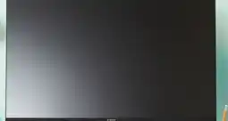Walmart Xiaomi 27 gaming monitor offer