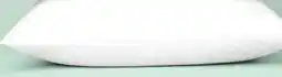 Walmart Density Pillows offer
