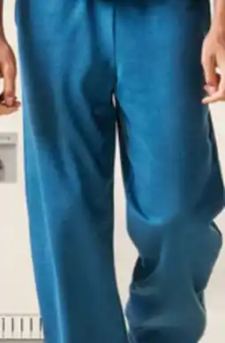 Walmart Jackson Washed Jogger offer