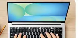 Walmart Galaxy Book4. Intel Core 5 processor/ 868 RAM / 256GB storage offer