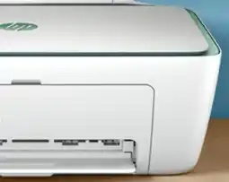 Walmart HP DeskJet 2842e all-in-one colour printer offer