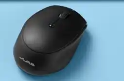 Walmart JLab GO wireless bluetooth mouse offer