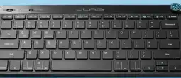 Walmart JLab GO Wireless Keyboard offer