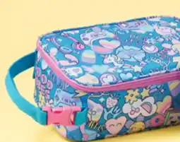 Walmart Kids' Jetstream lunch bag offer