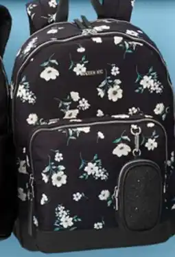 Walmart Madden NYC backpacks offer