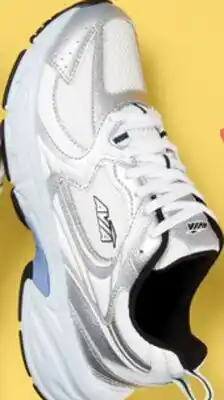 Walmart Women's Avia athletic shoes offer