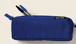Walmart Pen+Gear pencil case offer