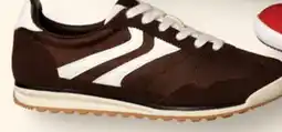 Walmart Women's NOBO Casual Sneakers offer