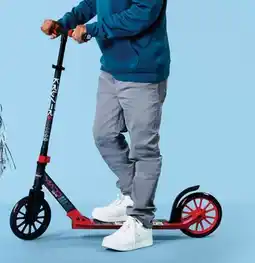 Walmart Kruzer 200 folding scooter offer