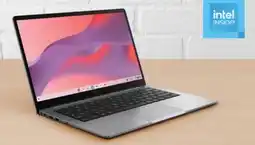 Walmart Asus 14 FHD Chromebook. Intel Celeron N4500 processor 468 RAM / 64GB storage offer