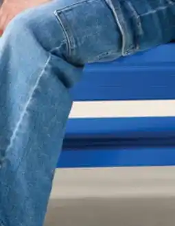 Walmart Justice Embellished Denim offer