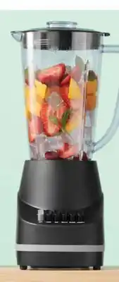 Walmart Mainstays Blender offer