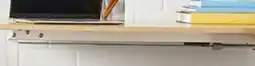 Walmart Hometrends height adjustable desk offer