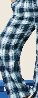 Walmart NOBO Sleep pants offer