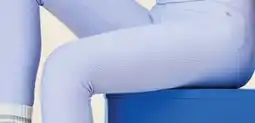 Walmart Active leggings offer
