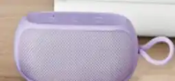 Walmart onn. Bluetooth speaker offer