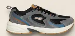 Walmart Men's Avia athletic sneakers offer