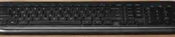 Walmart onn. wireless keyboard and mouse. Set offer