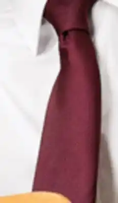 Walmart Tailored Flex Neckties offer