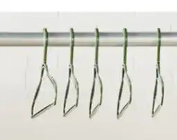 Walmart neatfreak! hangers 10-pack offer