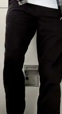 Walmart George chinos offer