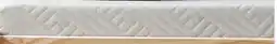 Walmart ViscoLogic HarmonyNap 4 twin mattress offer